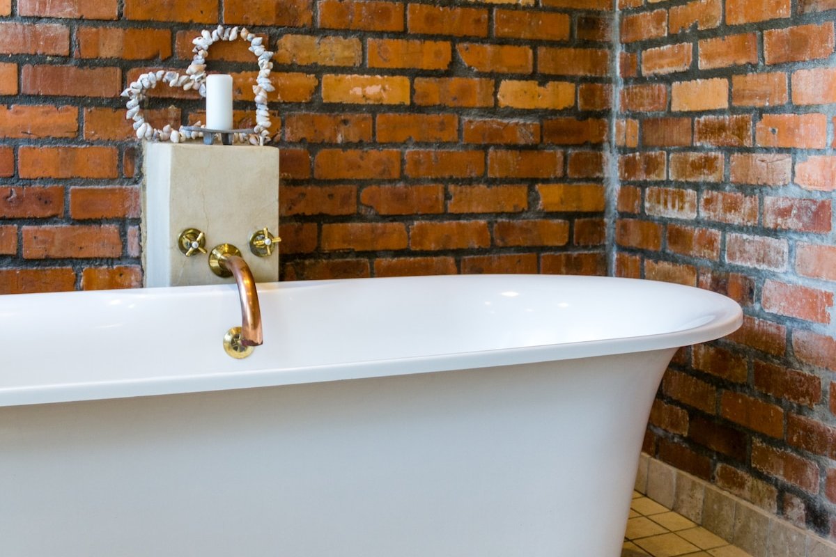 Eclectic Beach House Close to the Best Kite Surfing Strip gallery image 5