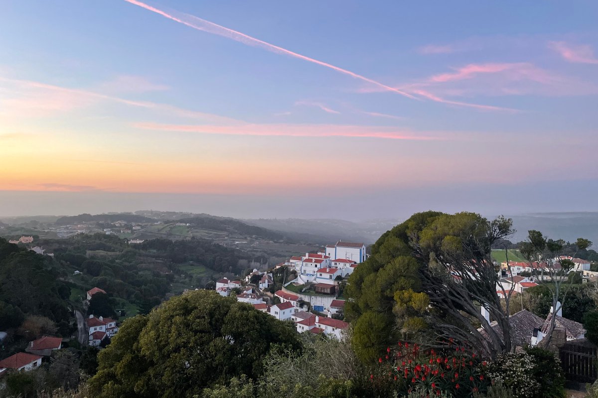 House of million views