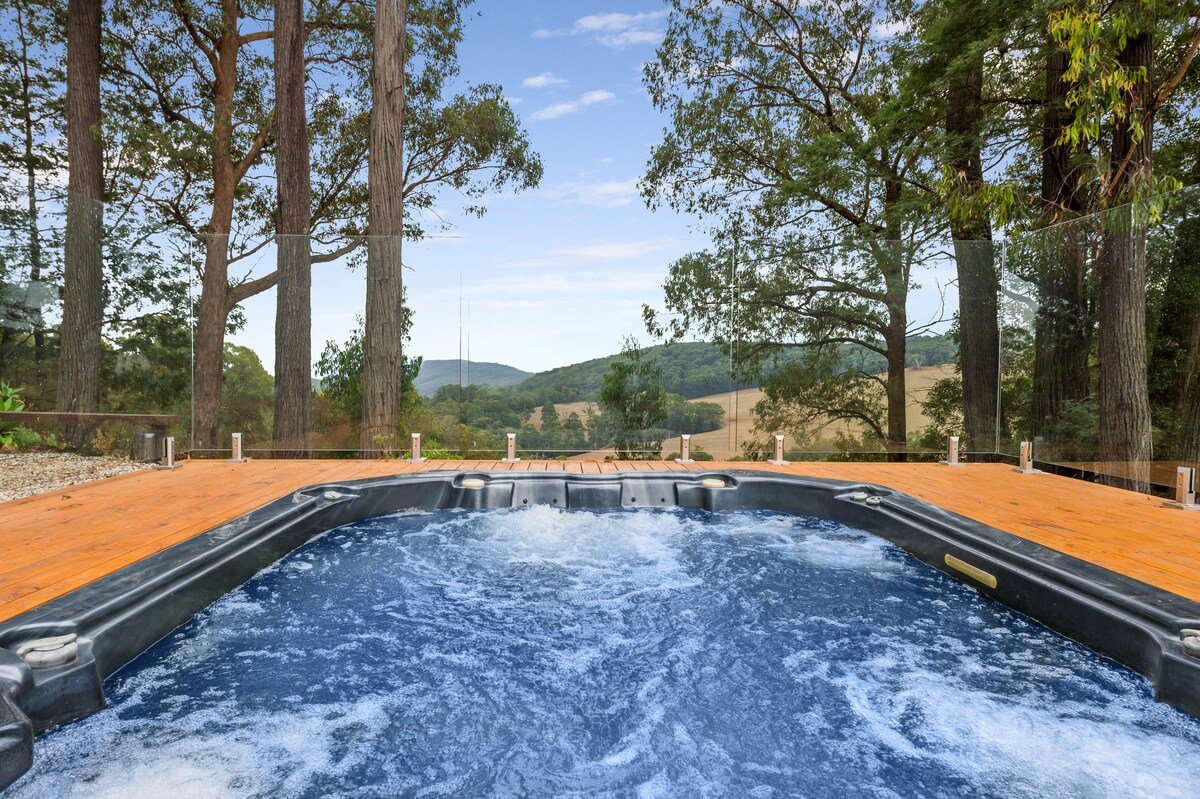 Rated top 10 BNB in Urban List gallery image 2