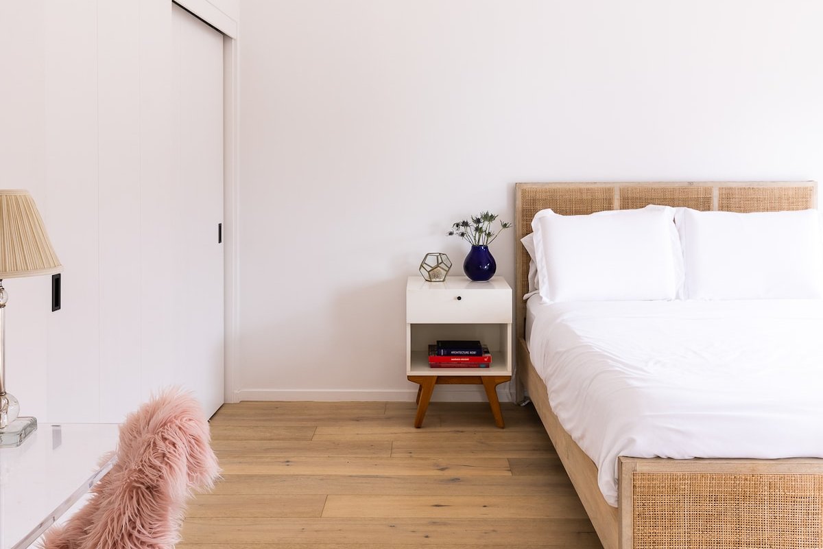 Montecito Modern w/pool. Near restaurants& beaches gallery image 4