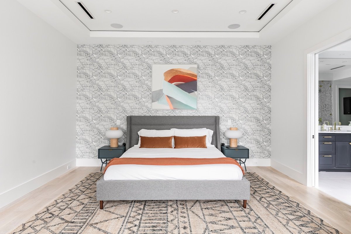 The Mansion at Lover’s Lane gallery image 5