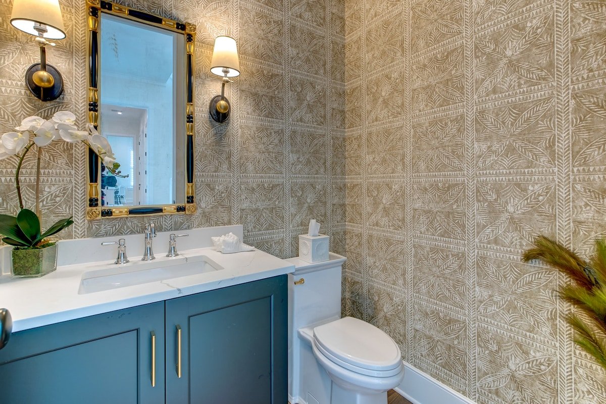 Nostos gallery image 4