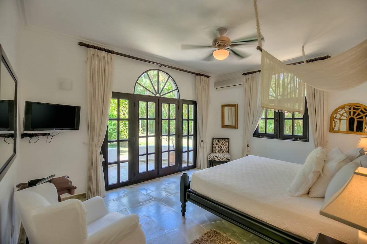 Villa Diana gallery image 2