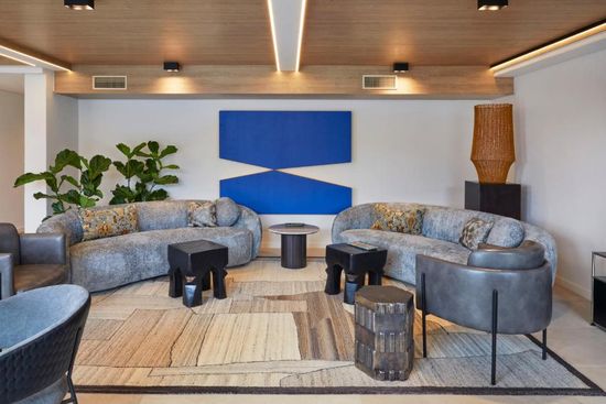 Cape Town Luxury Escapes The Hermes Dream 16