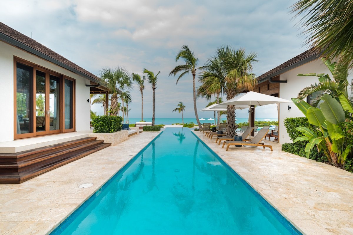 Hawksbill Estate gallery image 5