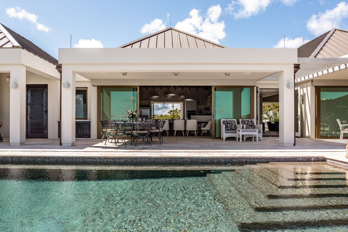 Nora Hazel House gallery image 5