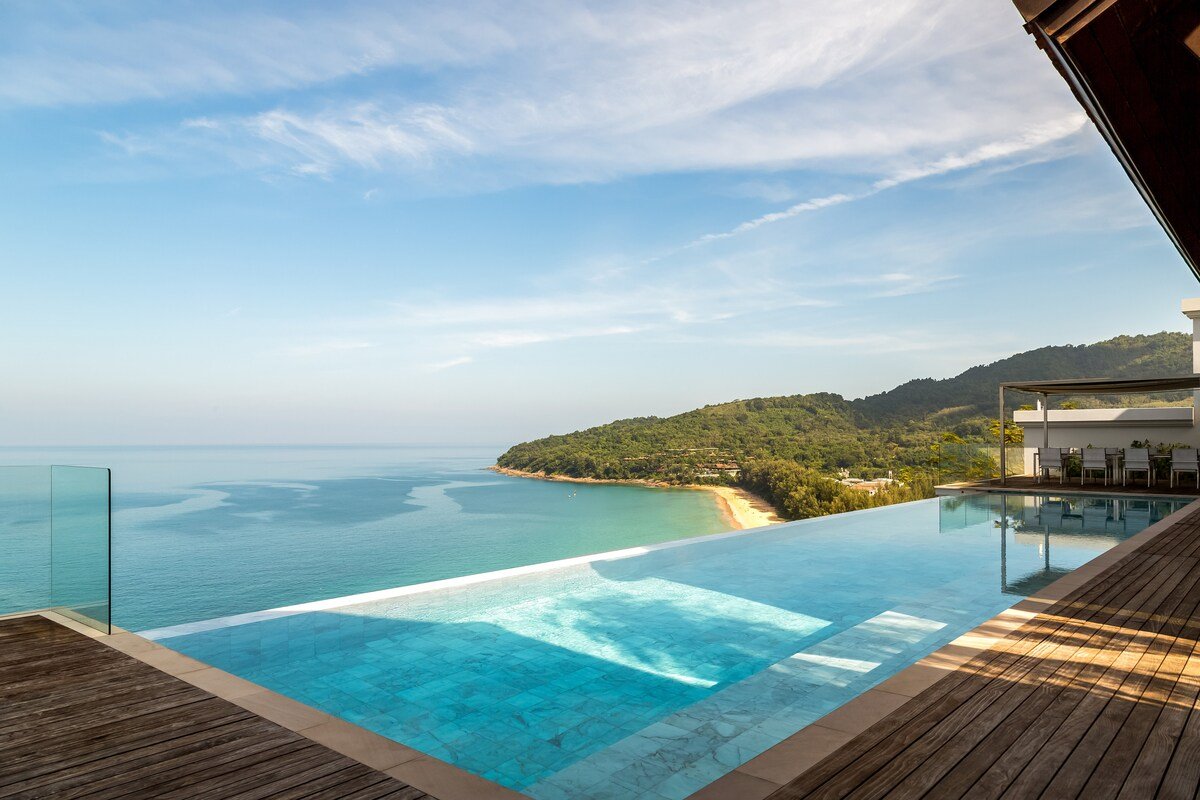 Villa Haleana gallery image 5
