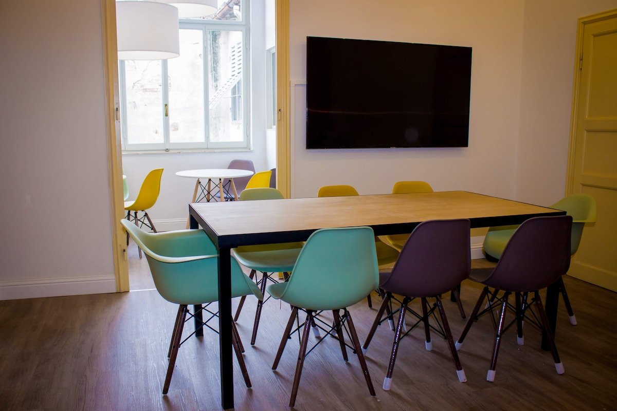 Mdr Duomo Lilac Apartment next to Duomo gallery image 3