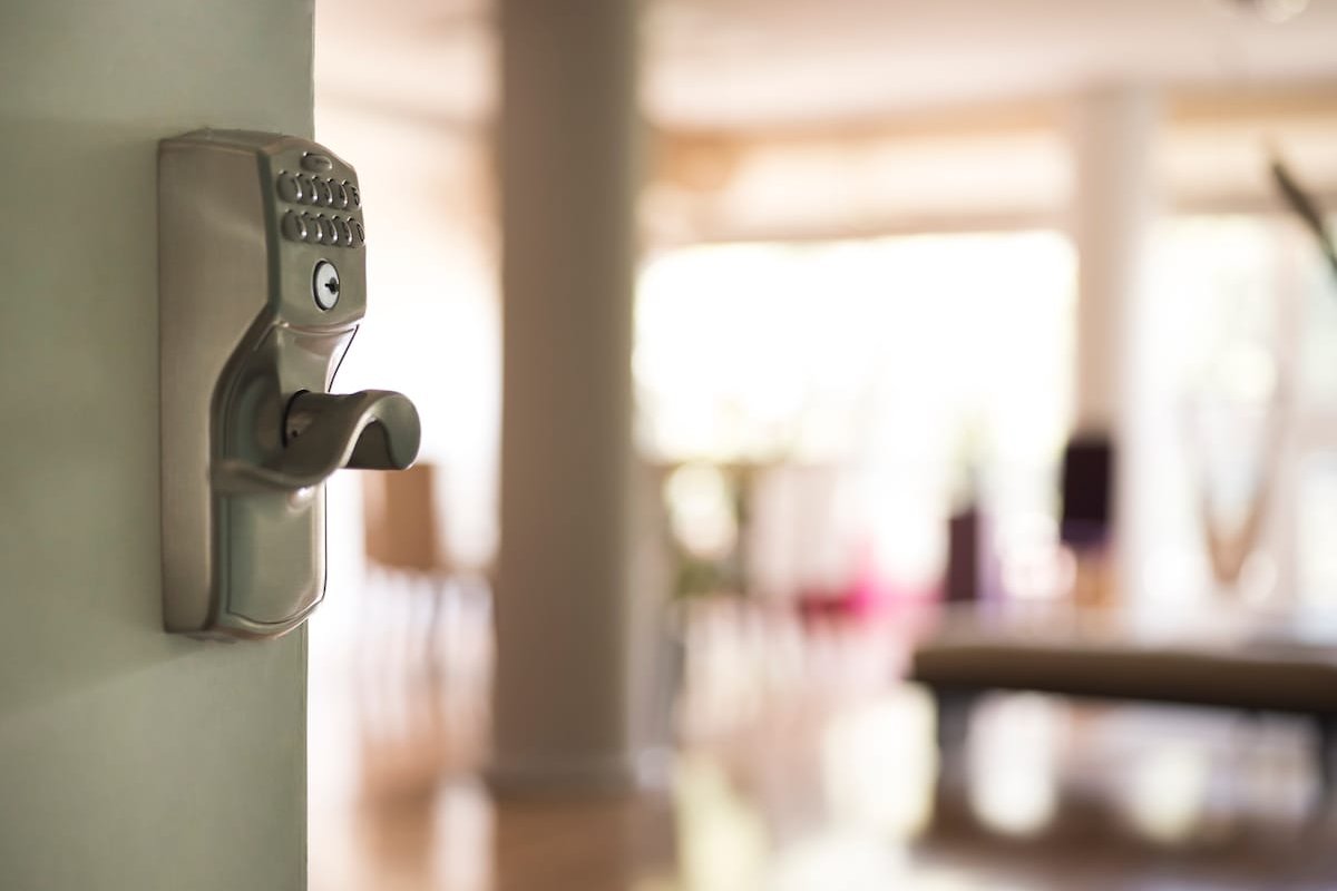 Luxury Polanco Stay | Best Location+ Daily Service gallery image 3