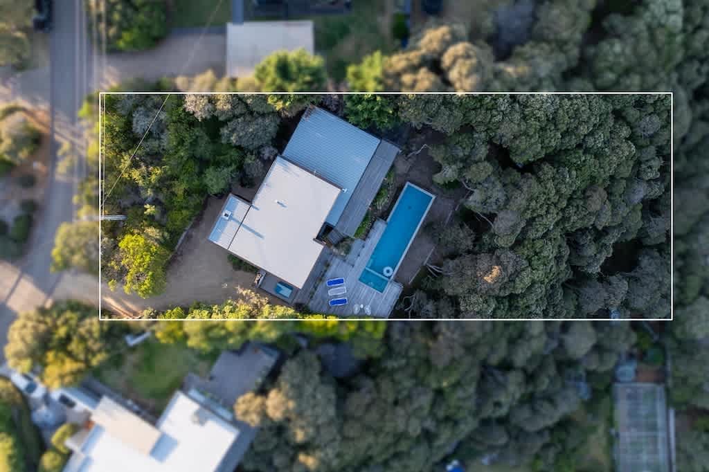 Oasis gallery image 4