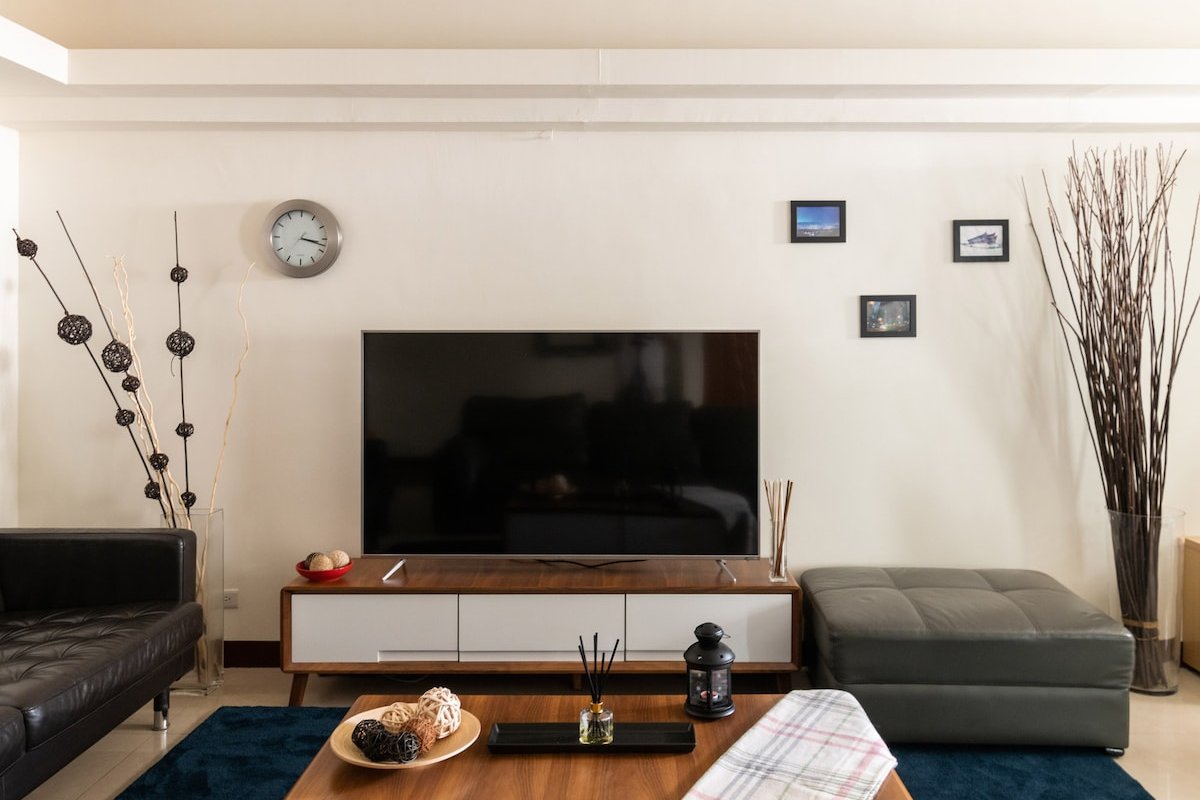 H&K 3/2 Central Shandao Temple in Zhongzheng gallery image 2