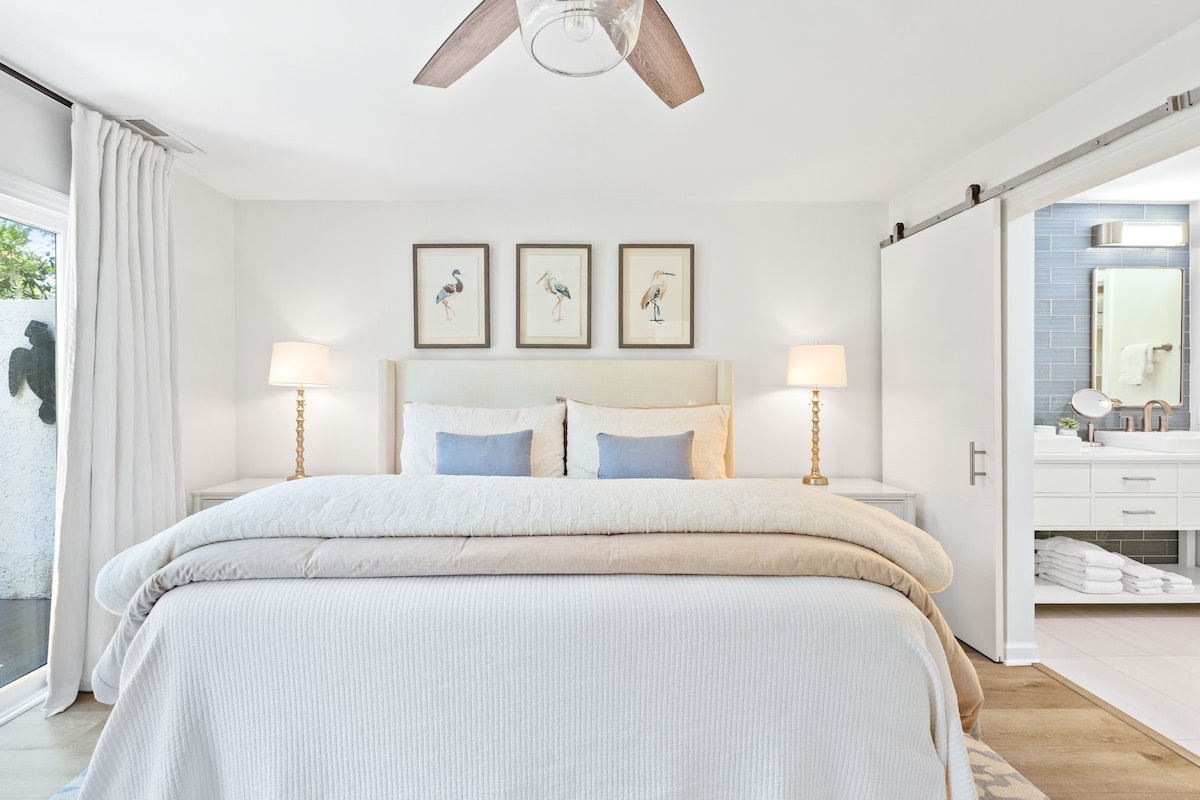 21 Shell Ring gallery image 3