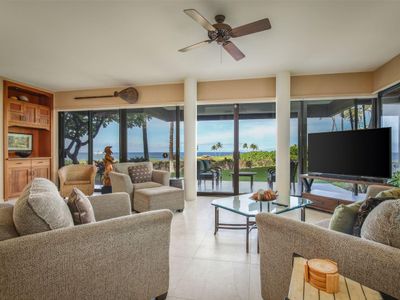 Mauna Lani Point | C102