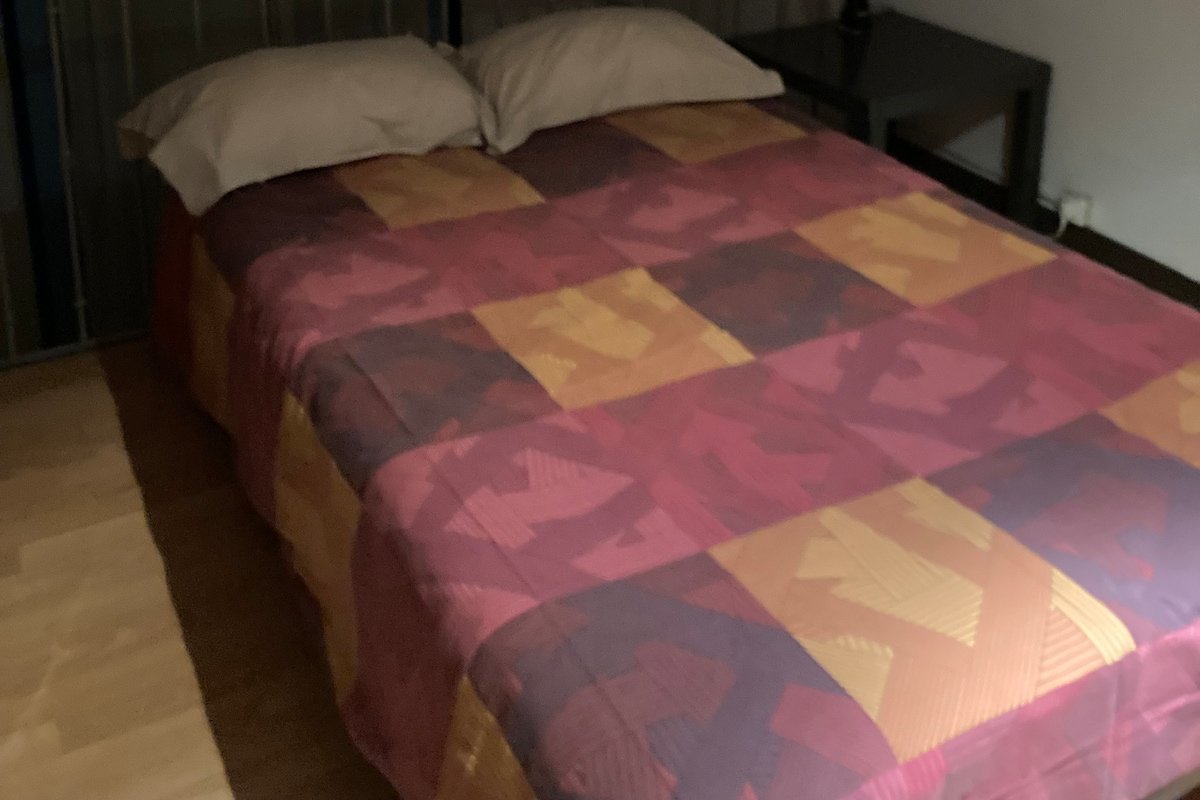 Appartement 8 personnes Lyon 1er gallery image 5