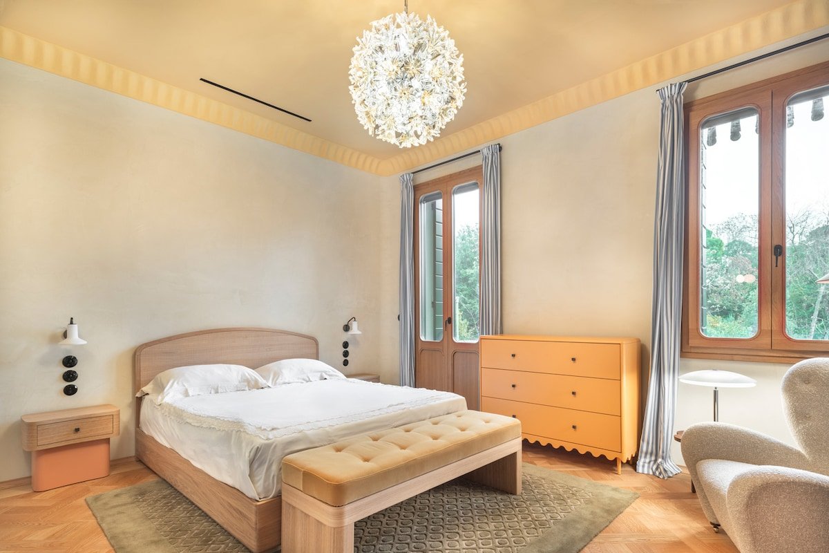 Ramaggio gallery image 3