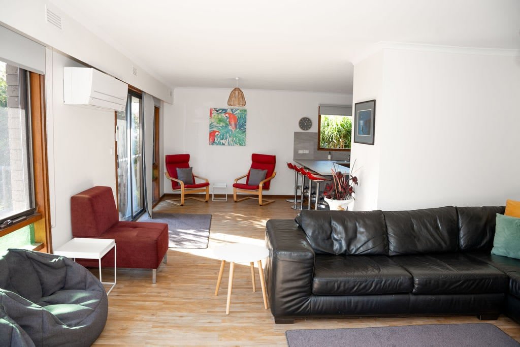 Port Bayou House gallery image 5