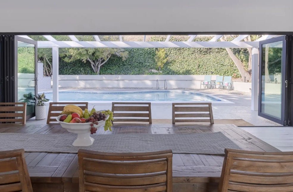 The Peninsula Beach House gallery image 5