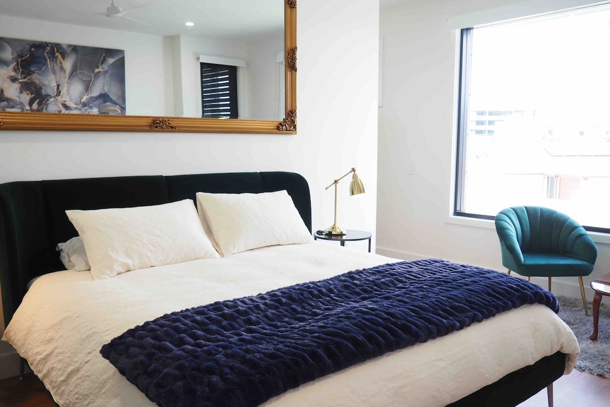 Mansion at Market Square gallery image 2