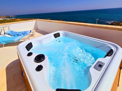 Apulian Escapes – Borgo Scogliera 94