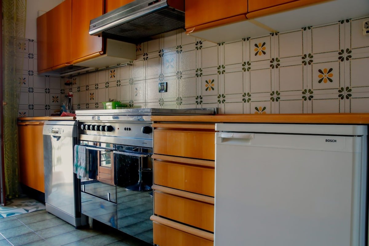 Key of Venice apartment gallery image 5