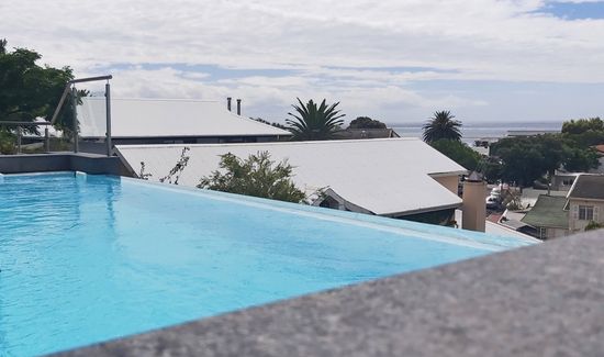 Vista Del Mare Photo 3