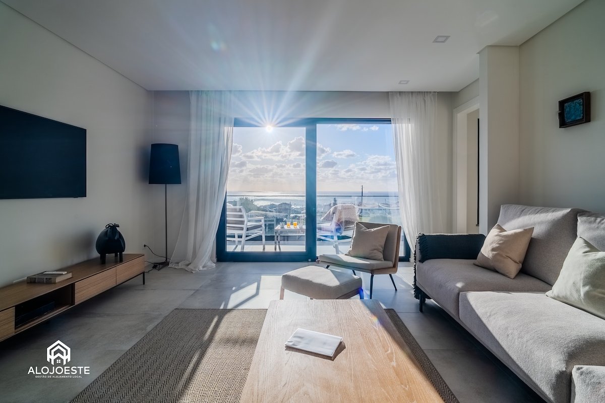 Can Sony Villa – Best sunset in the World! gallery image 3