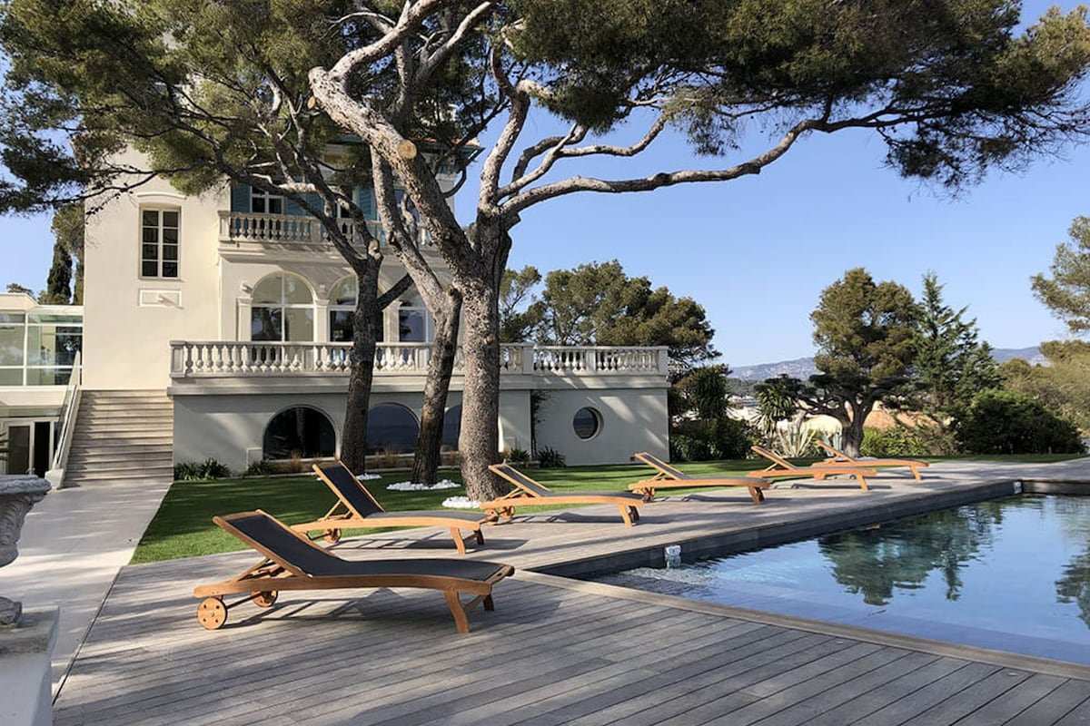 Toulon gallery image 5