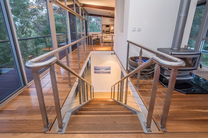 Eagle Bay View gallery image 5