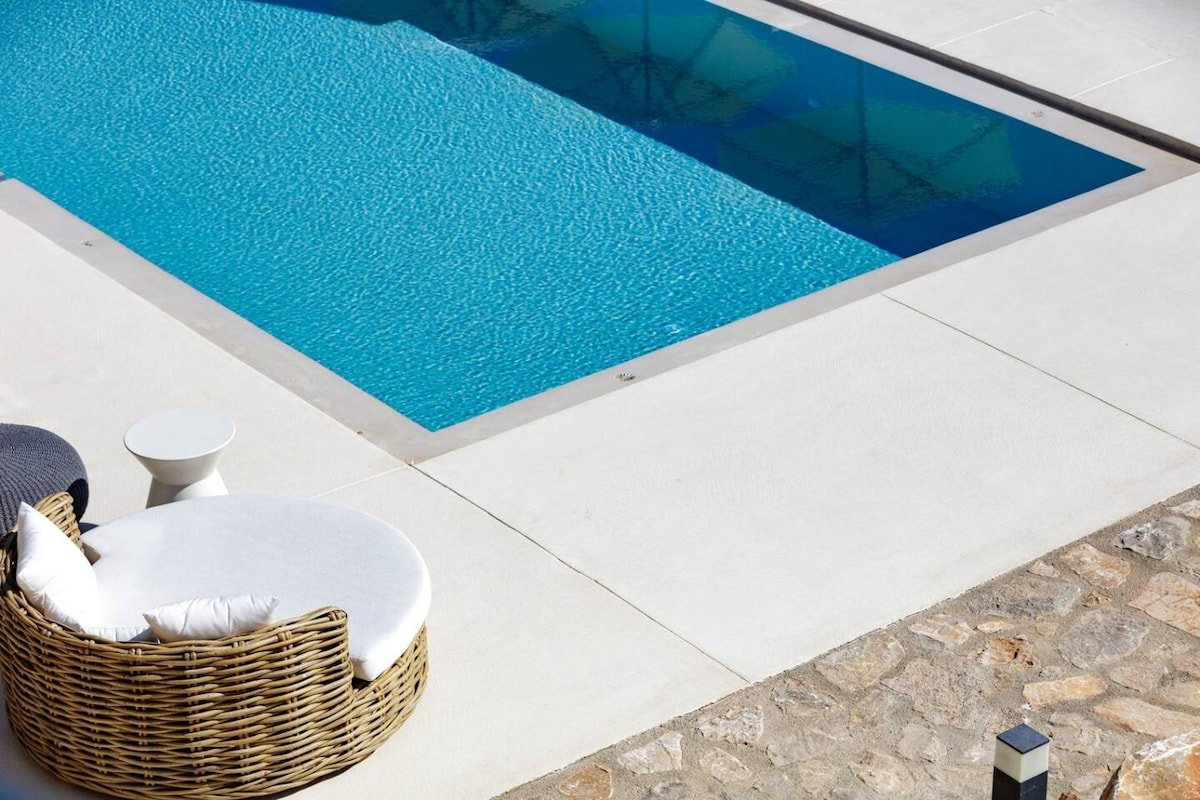 Agapanthus Ultimate Luxury Villa gallery image 5