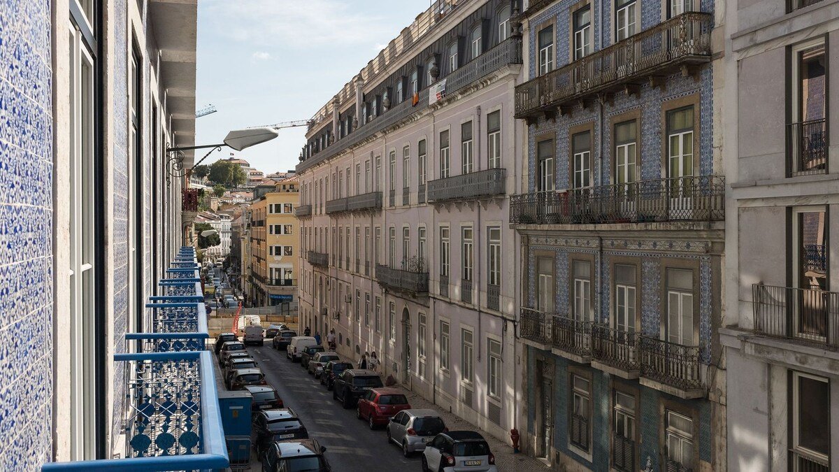 Ando Living – Abrantes 50 House – 202 gallery image 4