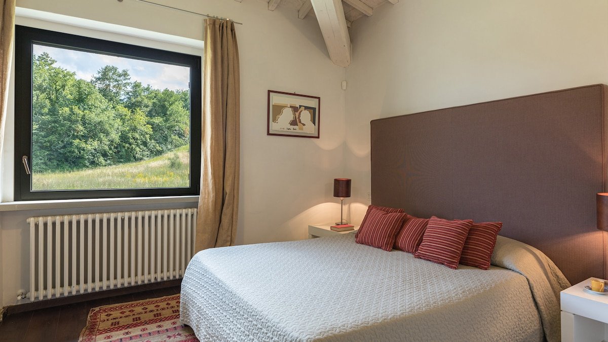 Villa Le Fontane 12, Emma Villas gallery image 5