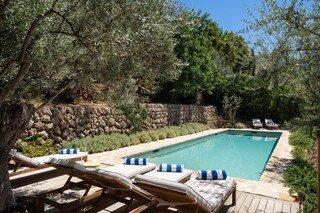 Ca’n Quinn gallery image 5