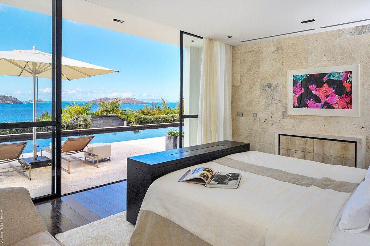 La Petite Sereine gallery image 5