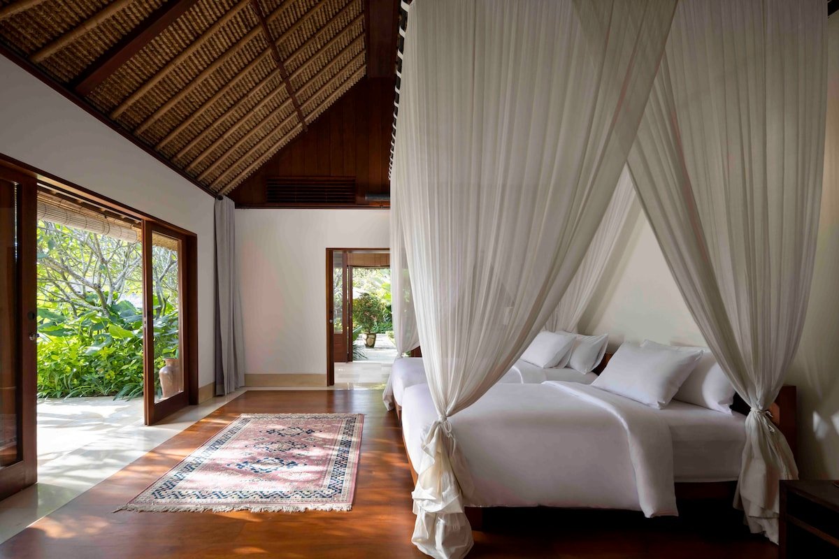 Villa Nusantara gallery image 5