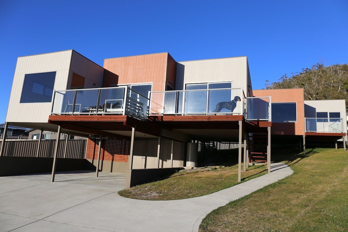 Vivid Air gallery image 3