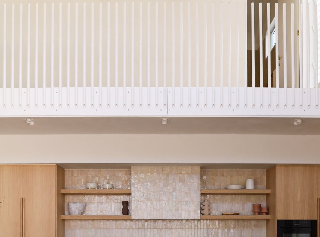 Banks at Byron gallery image 5