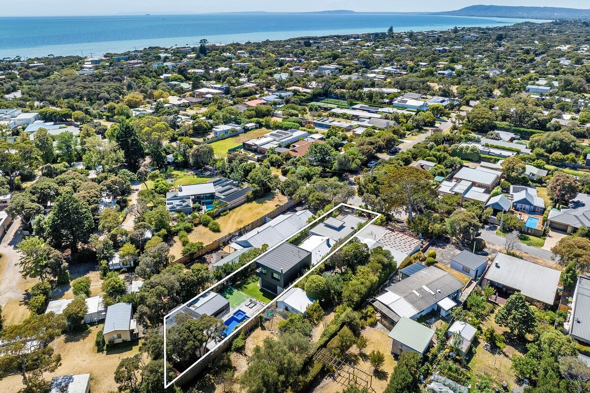 Villa Perfection – Ticks all the boxes gallery image 5