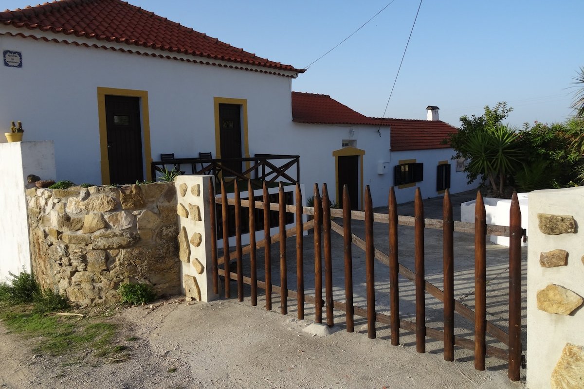 Casal do Portinho# 15 pessoas/30min Lisboa gallery image 5