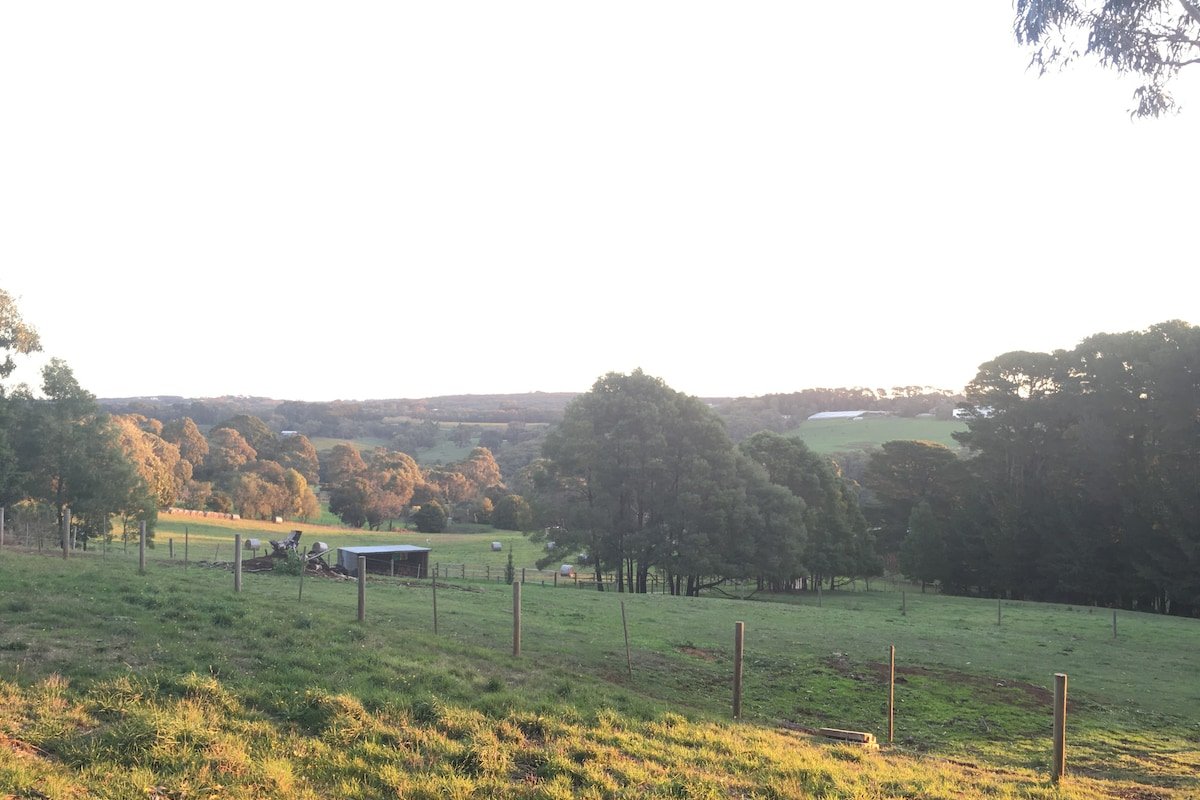 Patsy’s Gate – Red Hill South gallery image 4