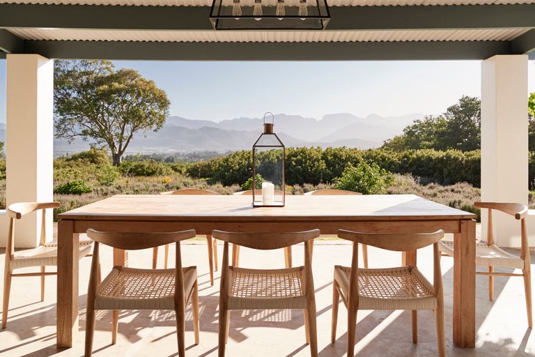 Boschendal Orchard featured image