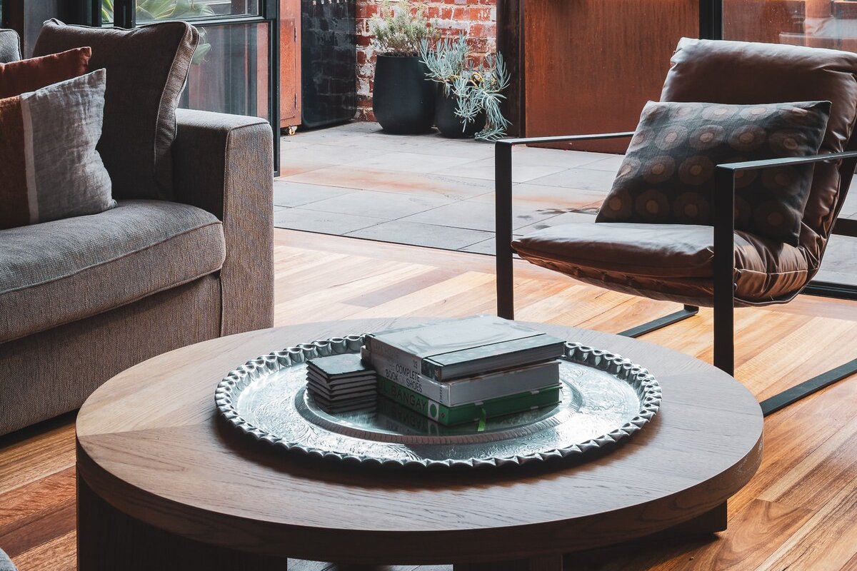 Fantasic AO location – First week discount! gallery image 5