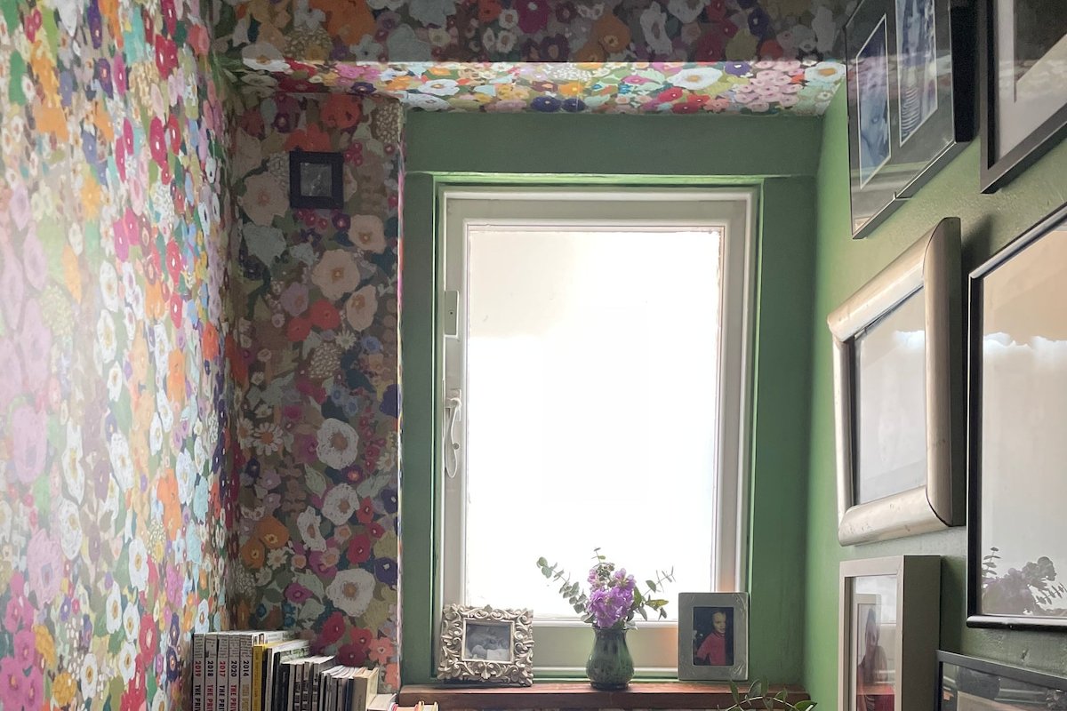 Light & spacious family house, Kensal Rise, London gallery image 5