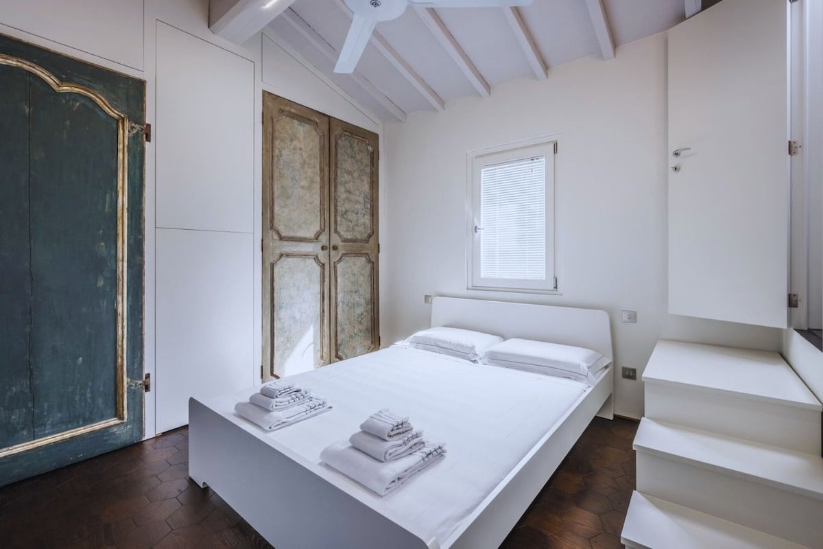 Country House w/ heated Pool near the City Centre gallery image 5