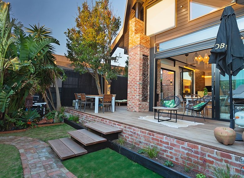 Grand Designs Beach Front Mornington gallery image 4