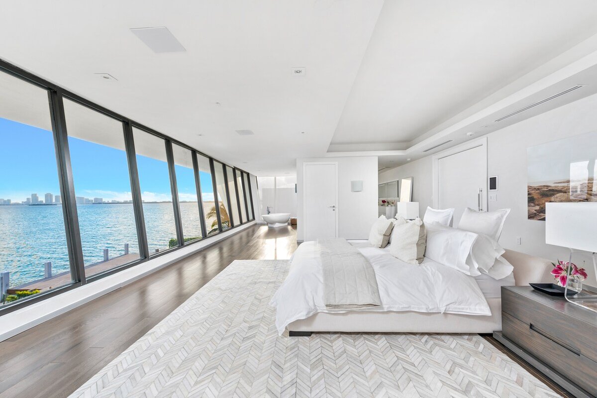 Villa Violette by SobeVillas gallery image 4