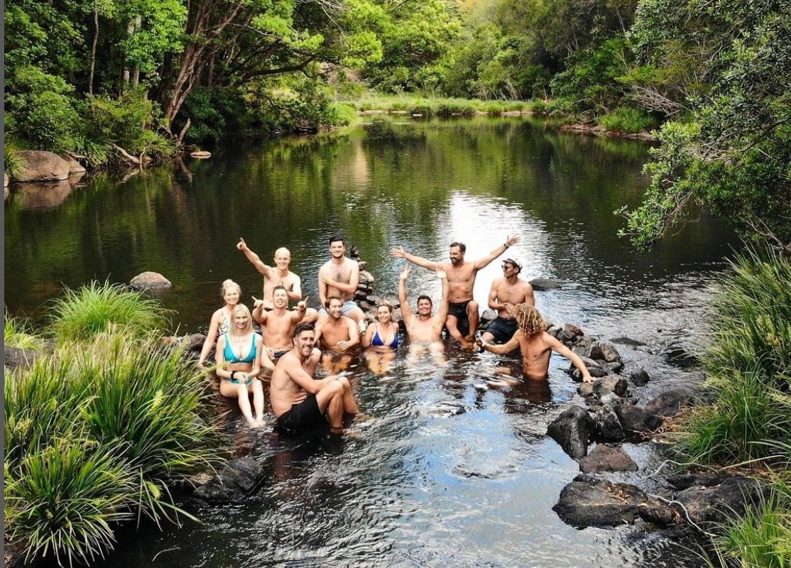 Federal Estate Whole House gallery image 5