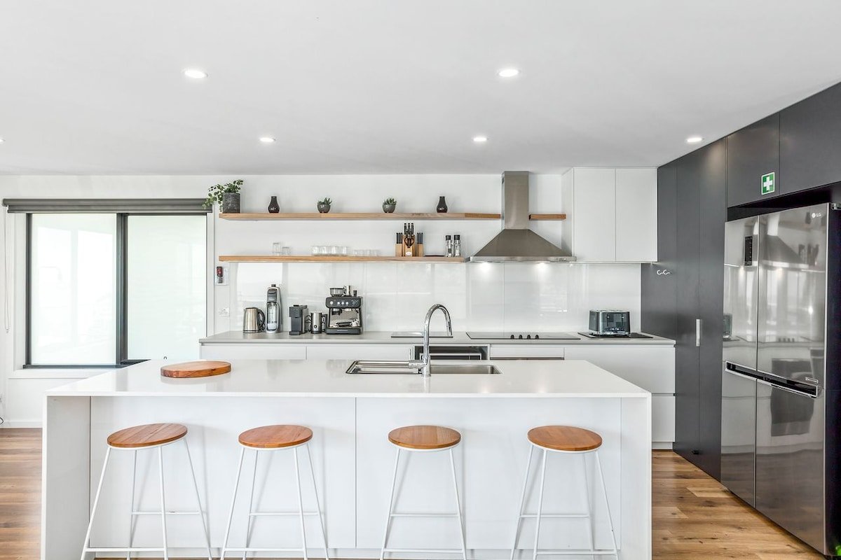 The Wave House – wildlife and nature gallery image 4