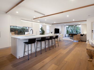 Pelican House – Beach Retreat