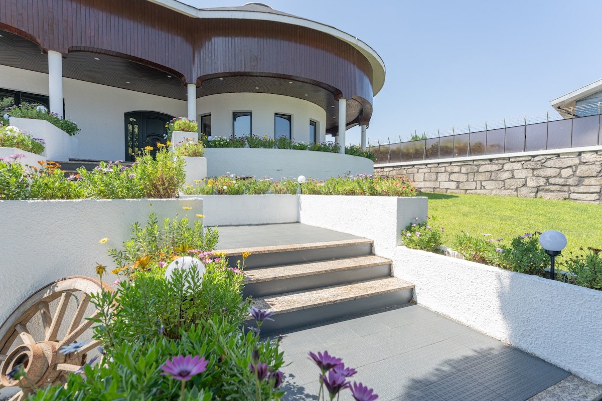 Solar dos Alexandres gallery image 3