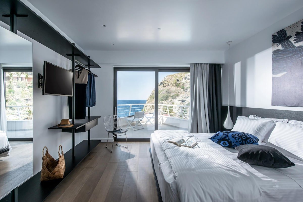 Made By The Sea Villa 1 gallery image 5